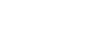 Épicerie fine Sainte-Marie